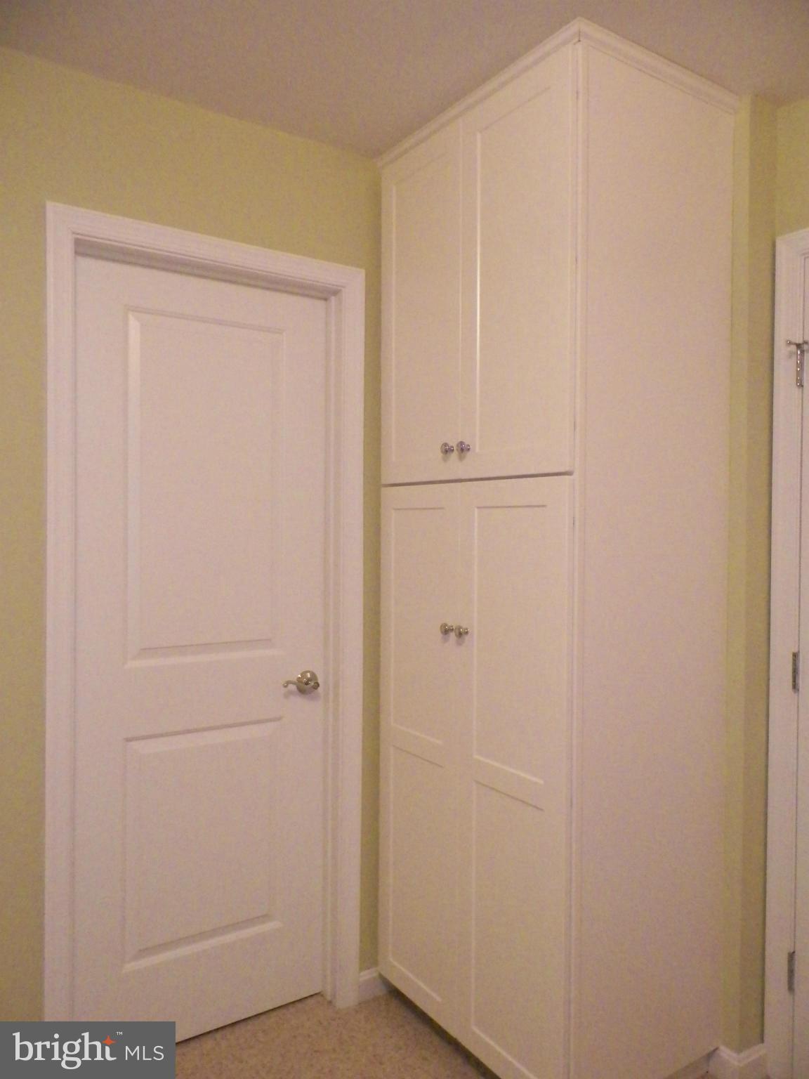 ORCHID PARK OF WILDEWOOD - Residential Lease