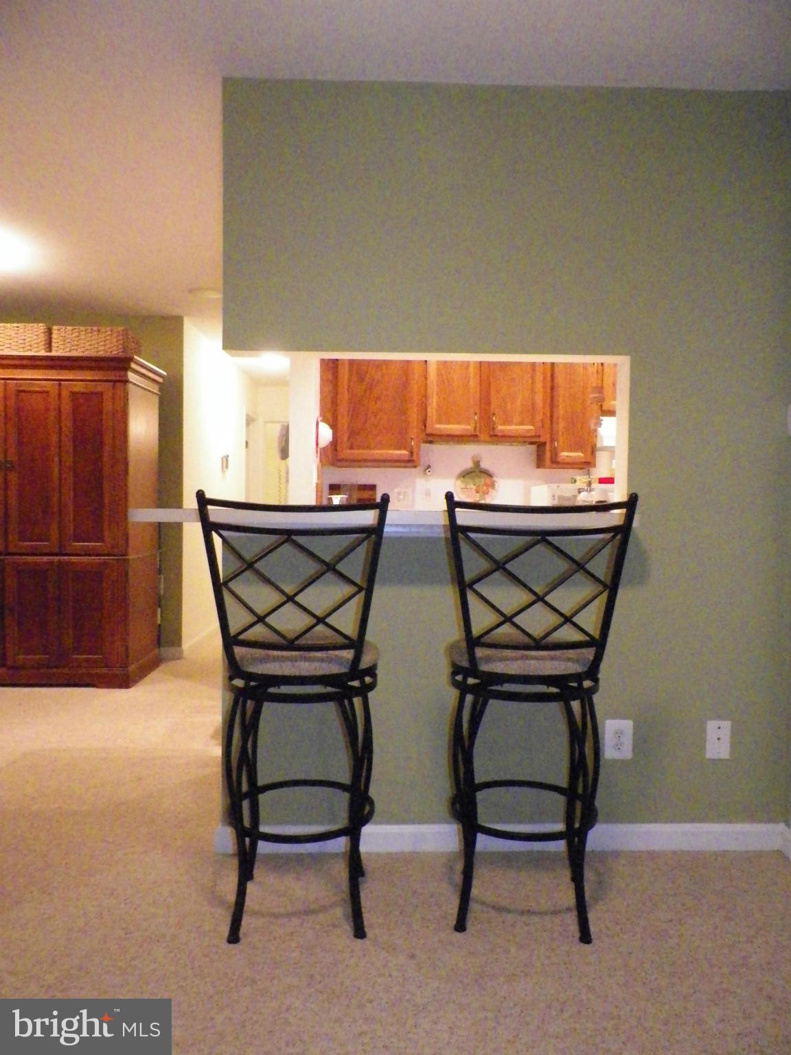 ORCHID PARK OF WILDEWOOD - Residential Lease