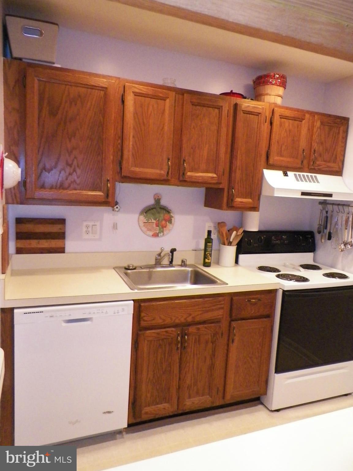 ORCHID PARK OF WILDEWOOD - Residential Lease