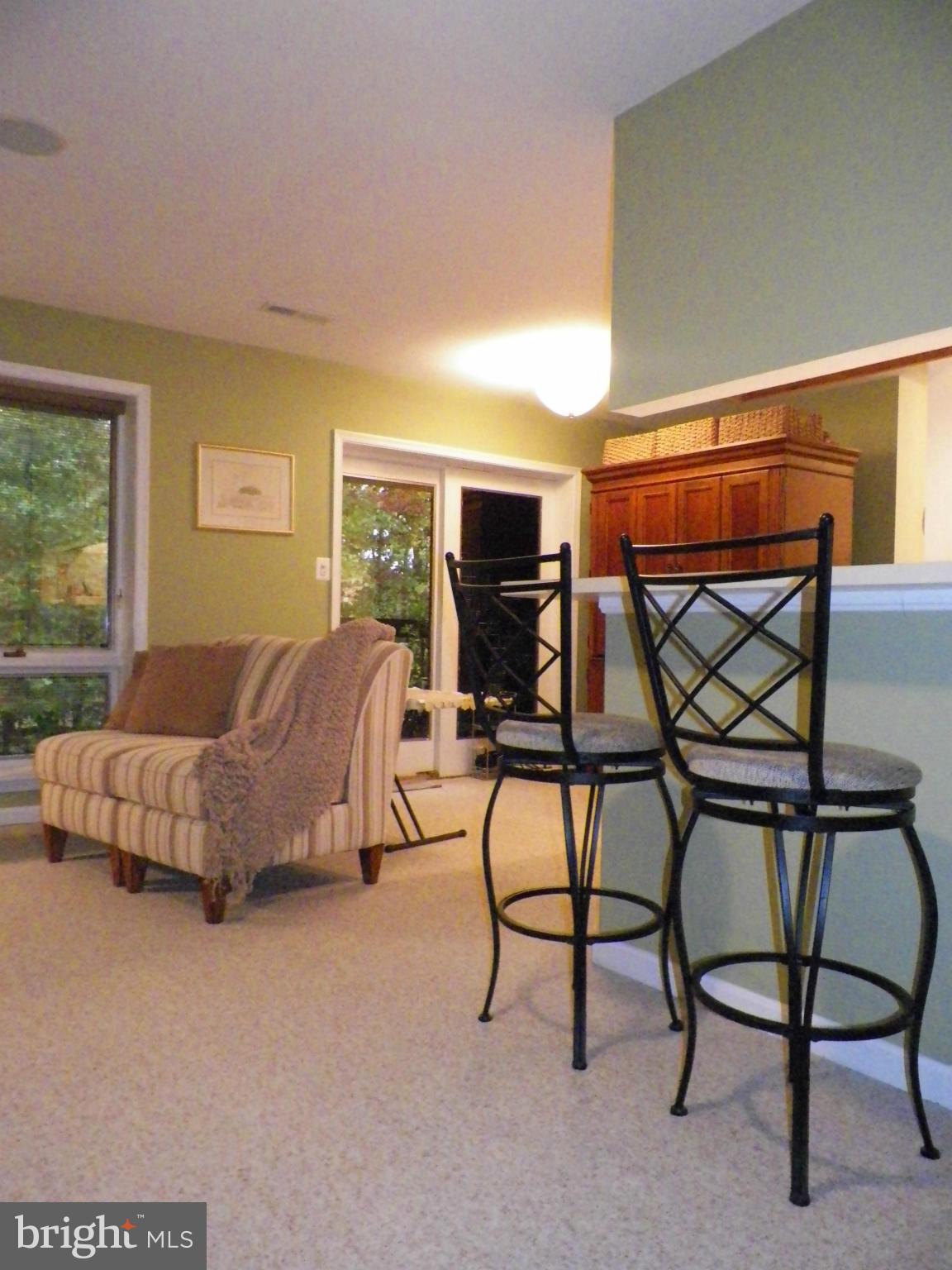 ORCHID PARK OF WILDEWOOD - Residential Lease