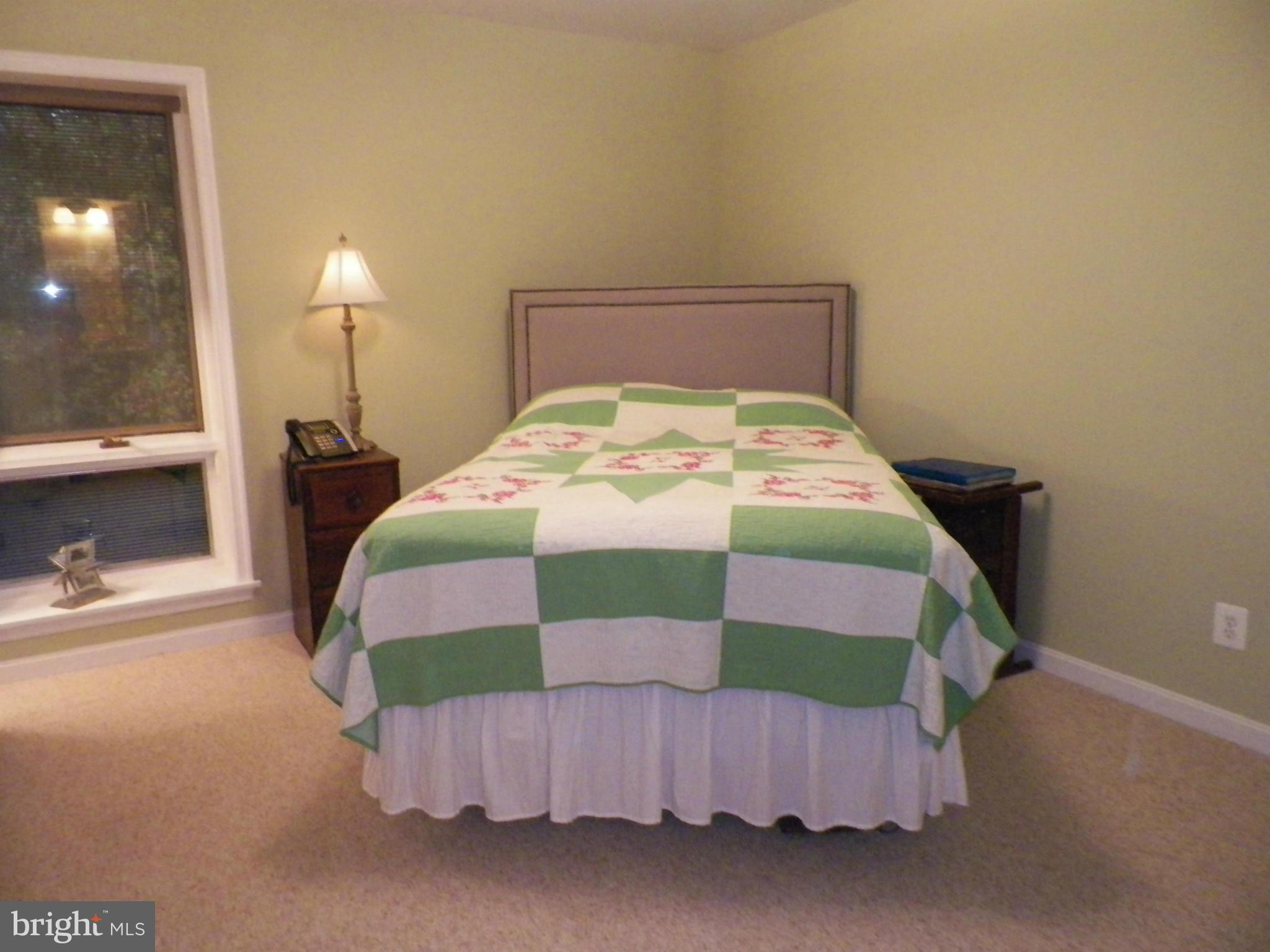 ORCHID PARK OF WILDEWOOD - Residential Lease