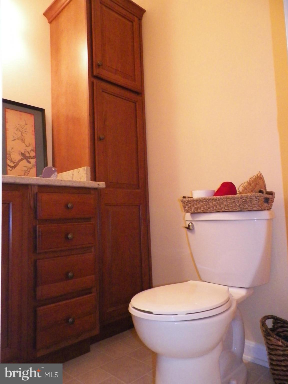 ORCHID PARK OF WILDEWOOD - Residential Lease