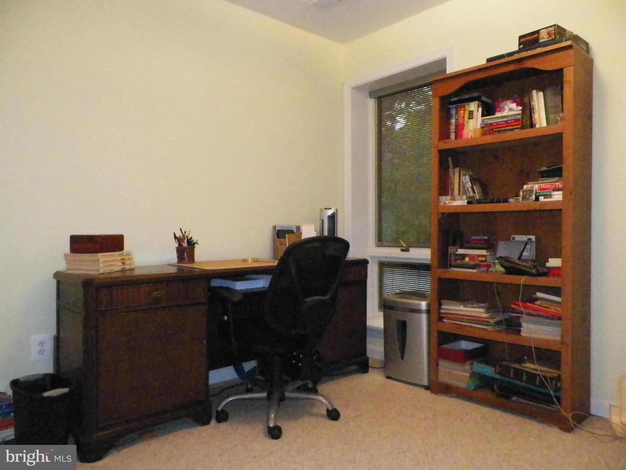 ORCHID PARK OF WILDEWOOD - Residential Lease