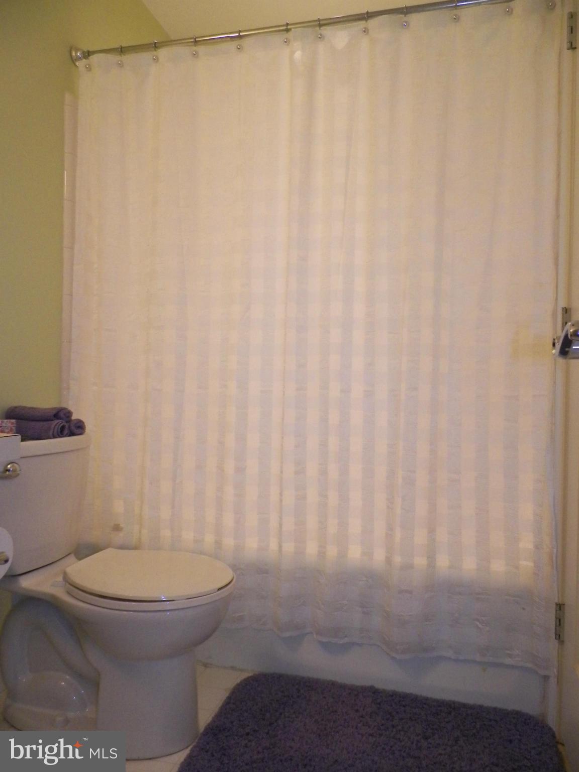 ORCHID PARK OF WILDEWOOD - Residential Lease