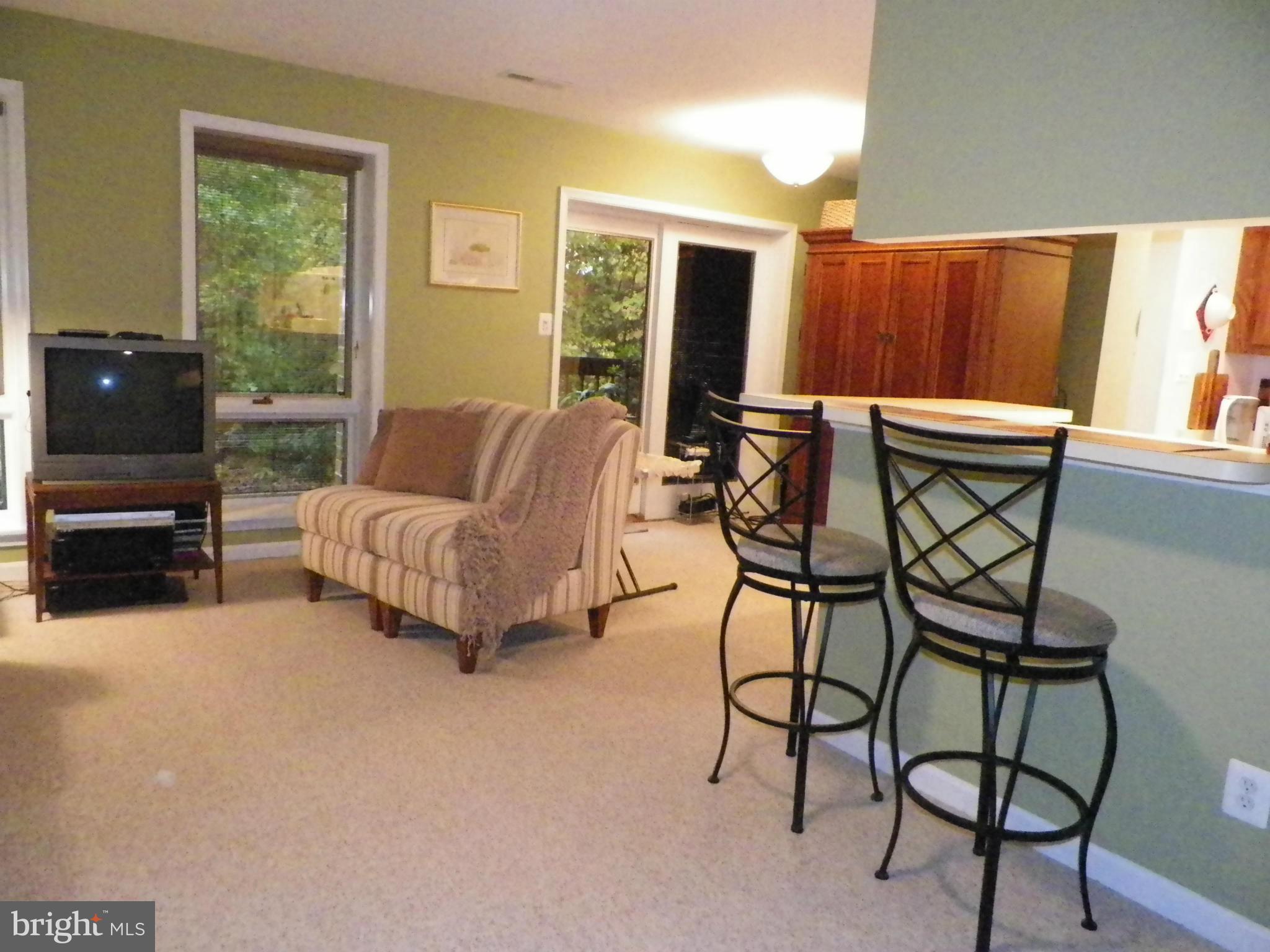 ORCHID PARK OF WILDEWOOD - Residential Lease