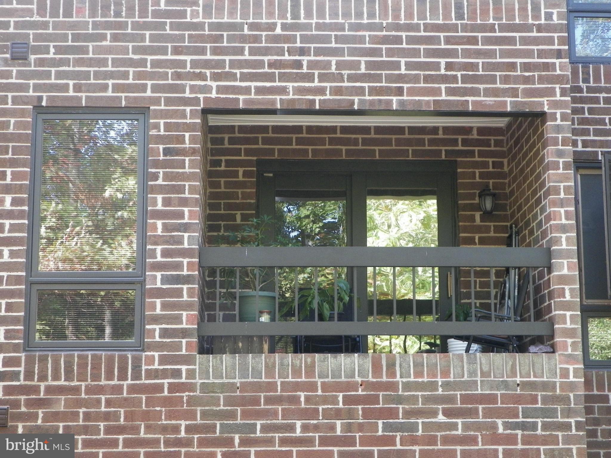 ORCHID PARK OF WILDEWOOD - Residential Lease