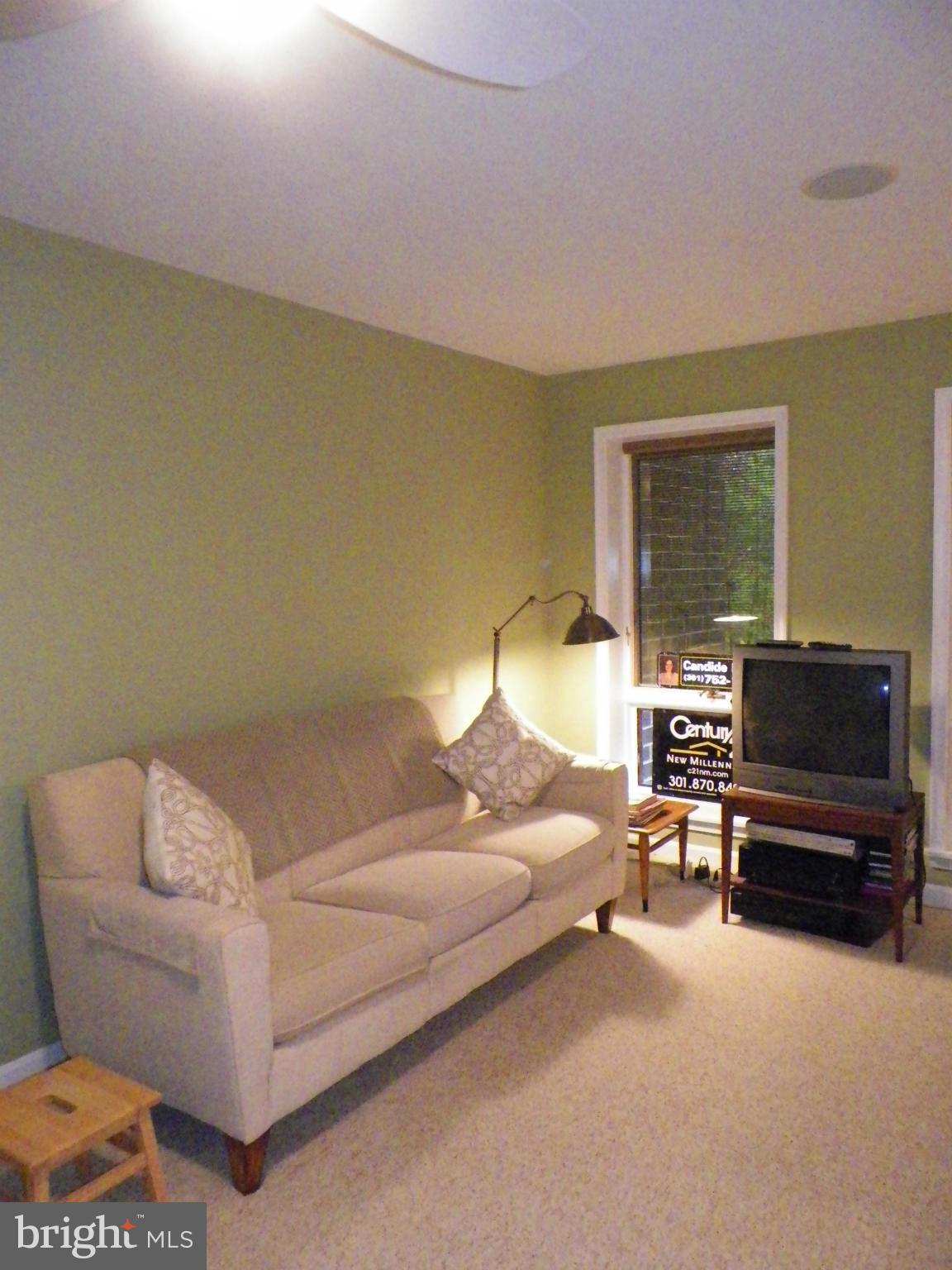 ORCHID PARK OF WILDEWOOD - Residential Lease