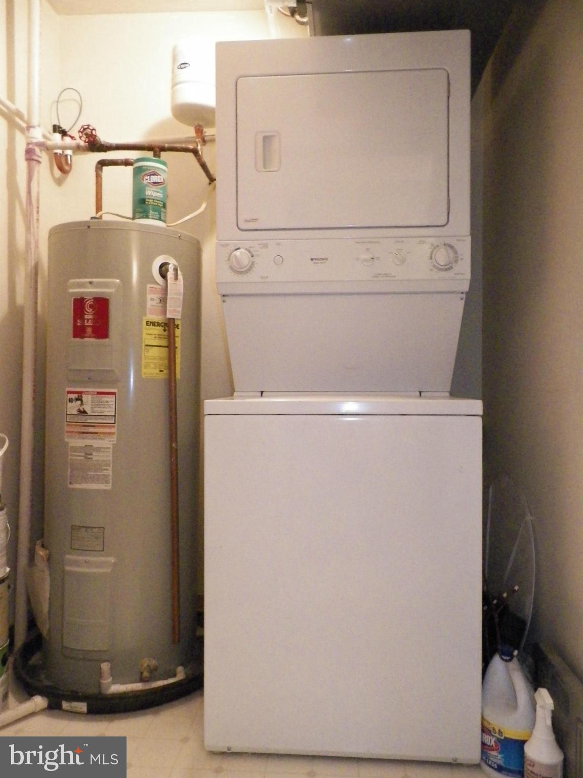 ORCHID PARK OF WILDEWOOD - Residential Lease