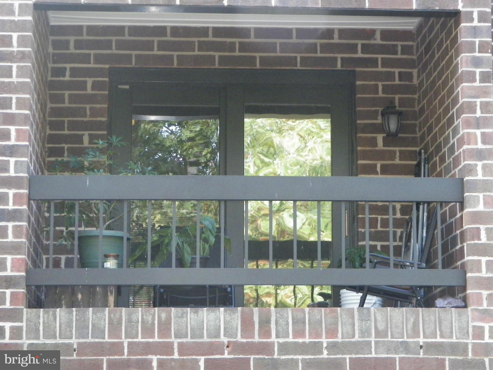 ORCHID PARK OF WILDEWOOD - Residential Lease