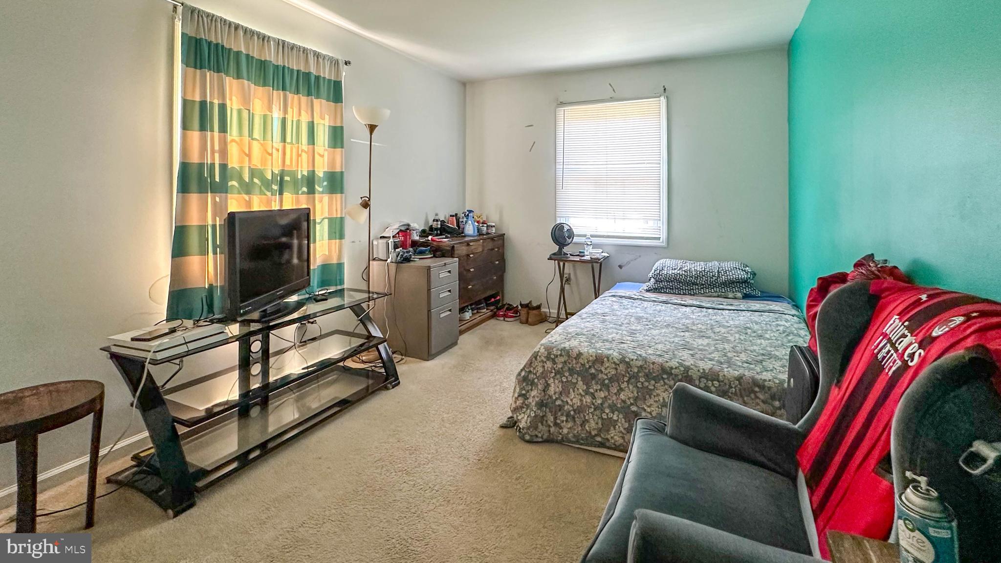 MIFFLIN WOODS - Residential