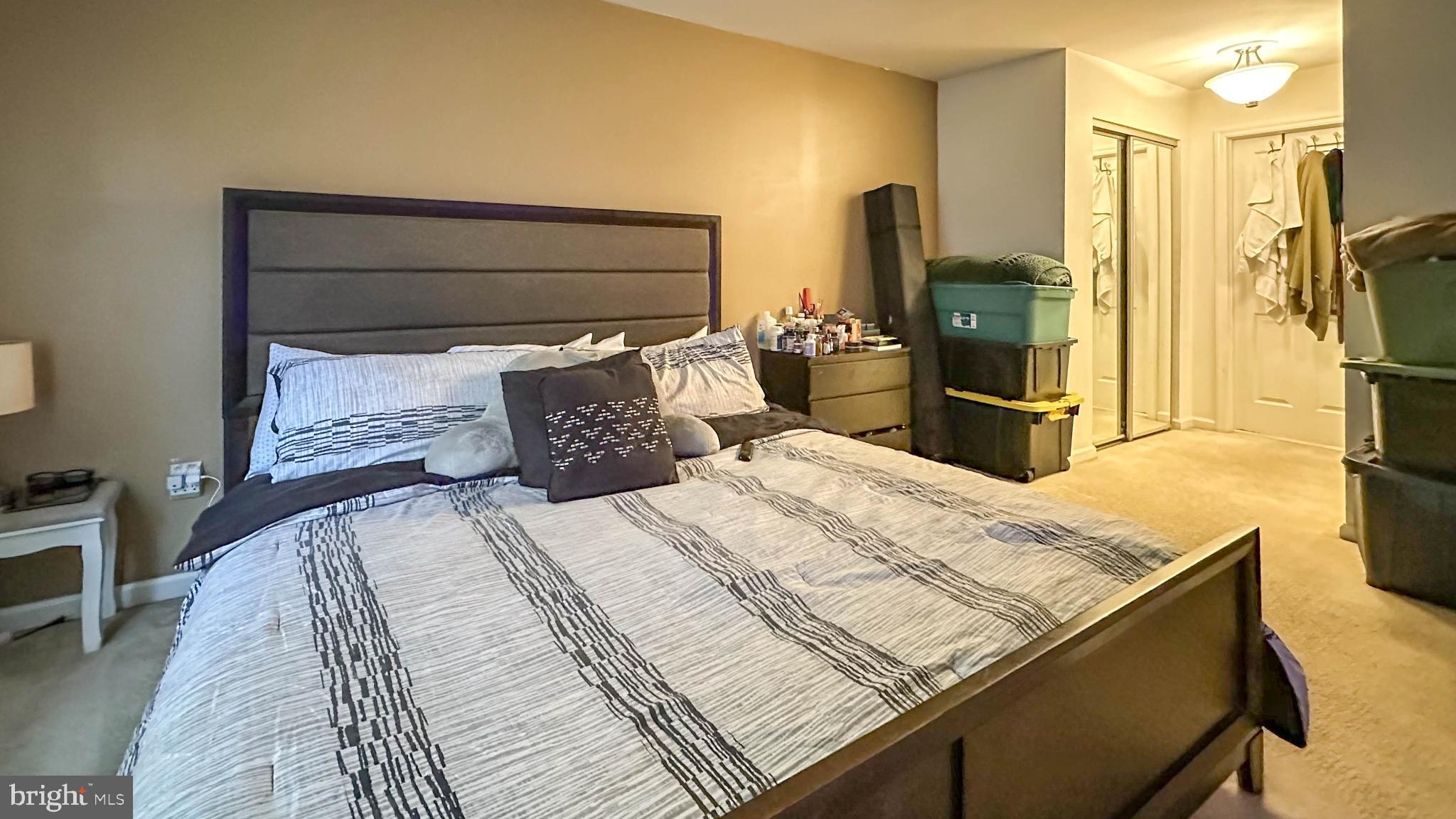 MIFFLIN WOODS - Residential