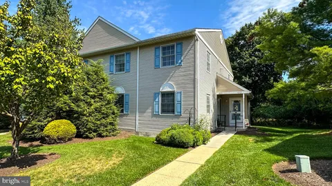 611 Maplewood Avenue, Mohnton, PA MLS: PABK2064532