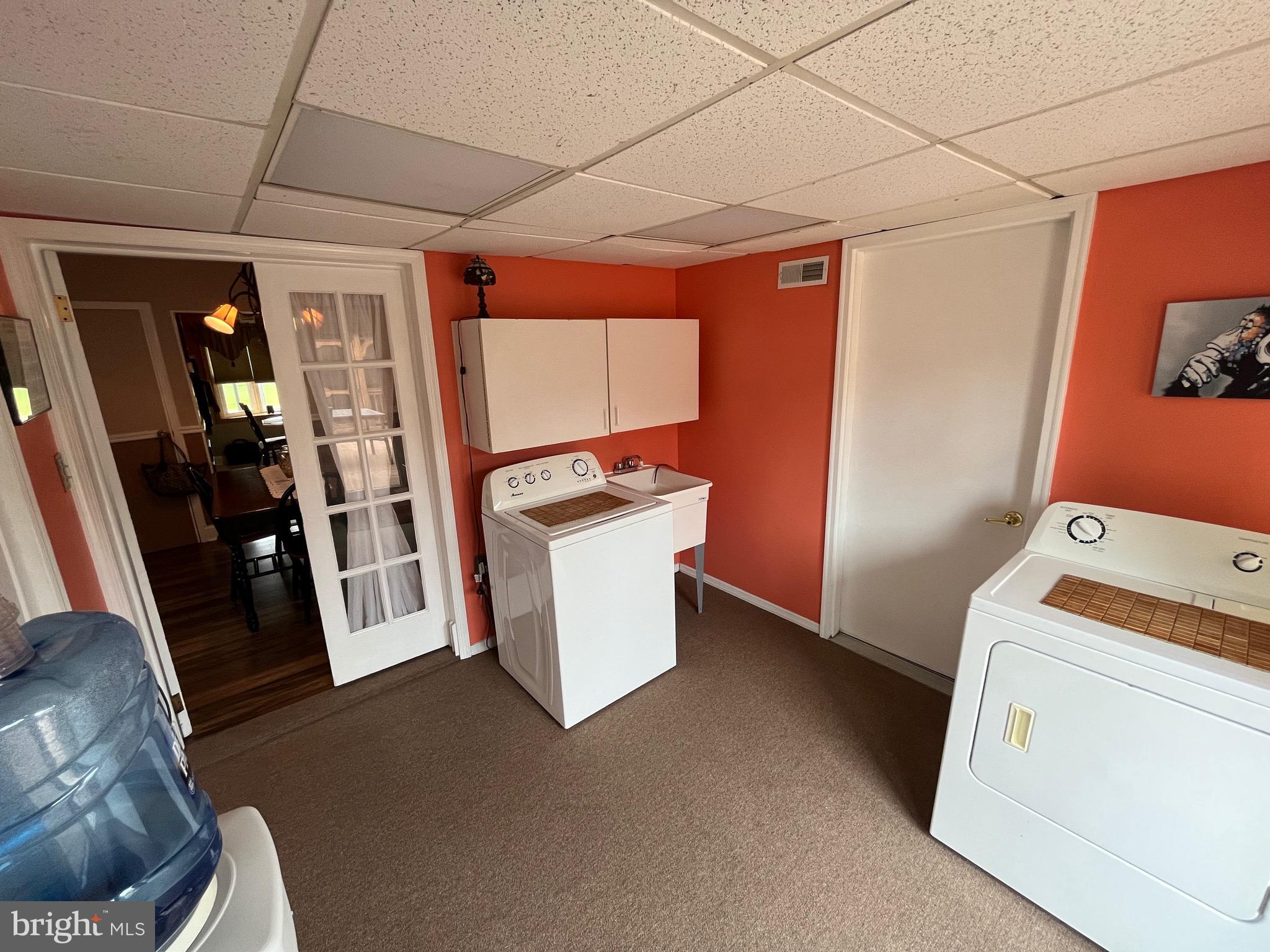 NORMANDY - Residential