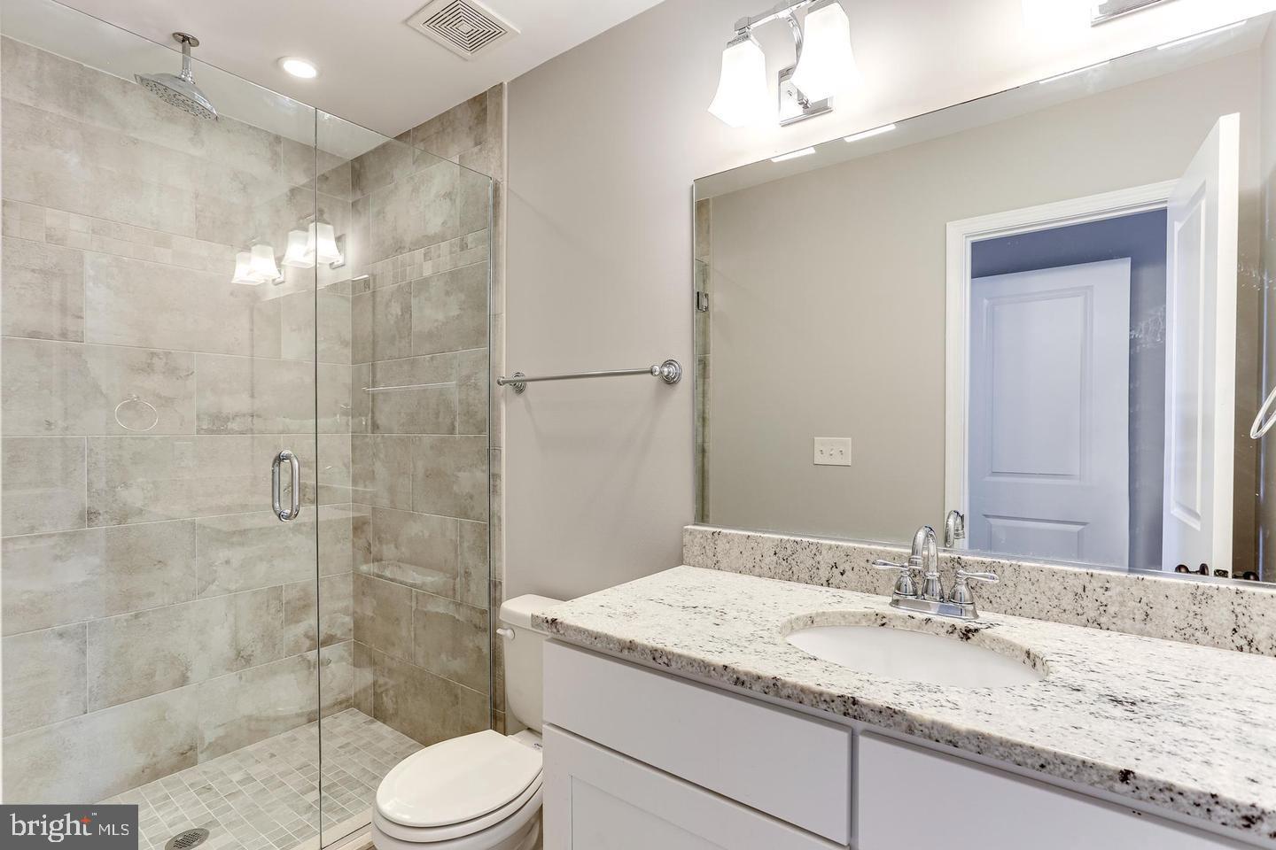 FEDERAL HILL HISTORIC DISTRICT - Residential Lease