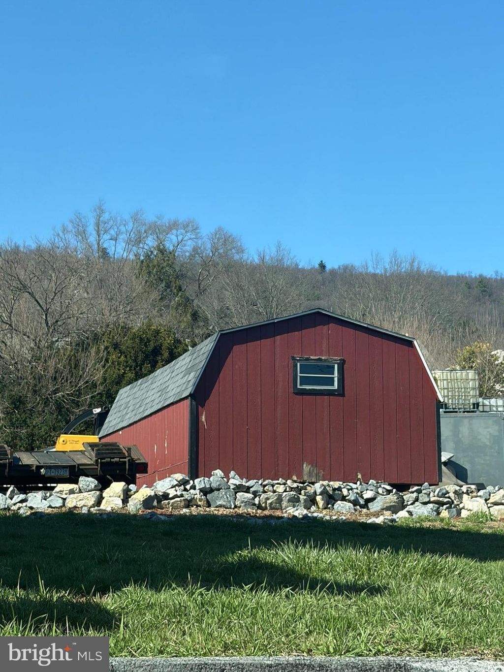 Photo of 917 E Wiconisco Avenue, TOWER CITY, PA 17980 (MLS # PASK2026200)