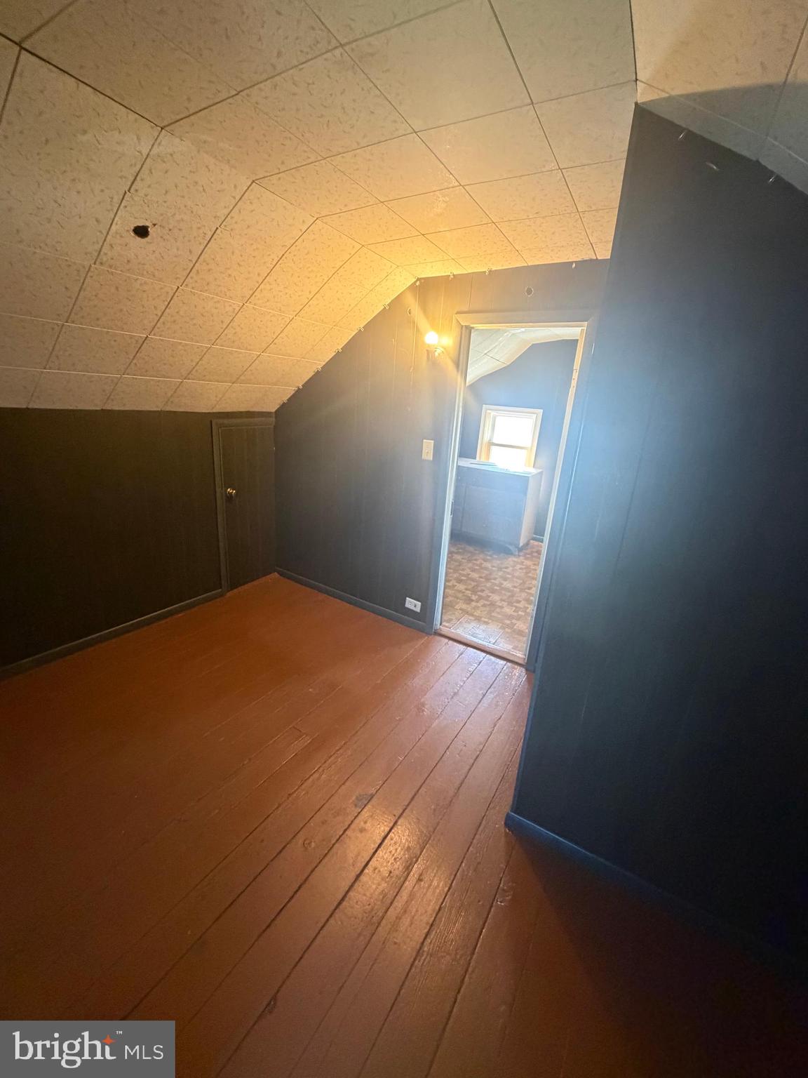 TOWER CITY - Residential