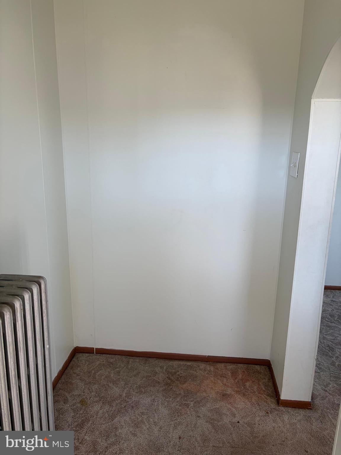 TOWER CITY - Residential