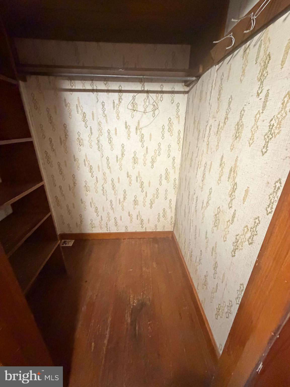 TOWER CITY - Residential