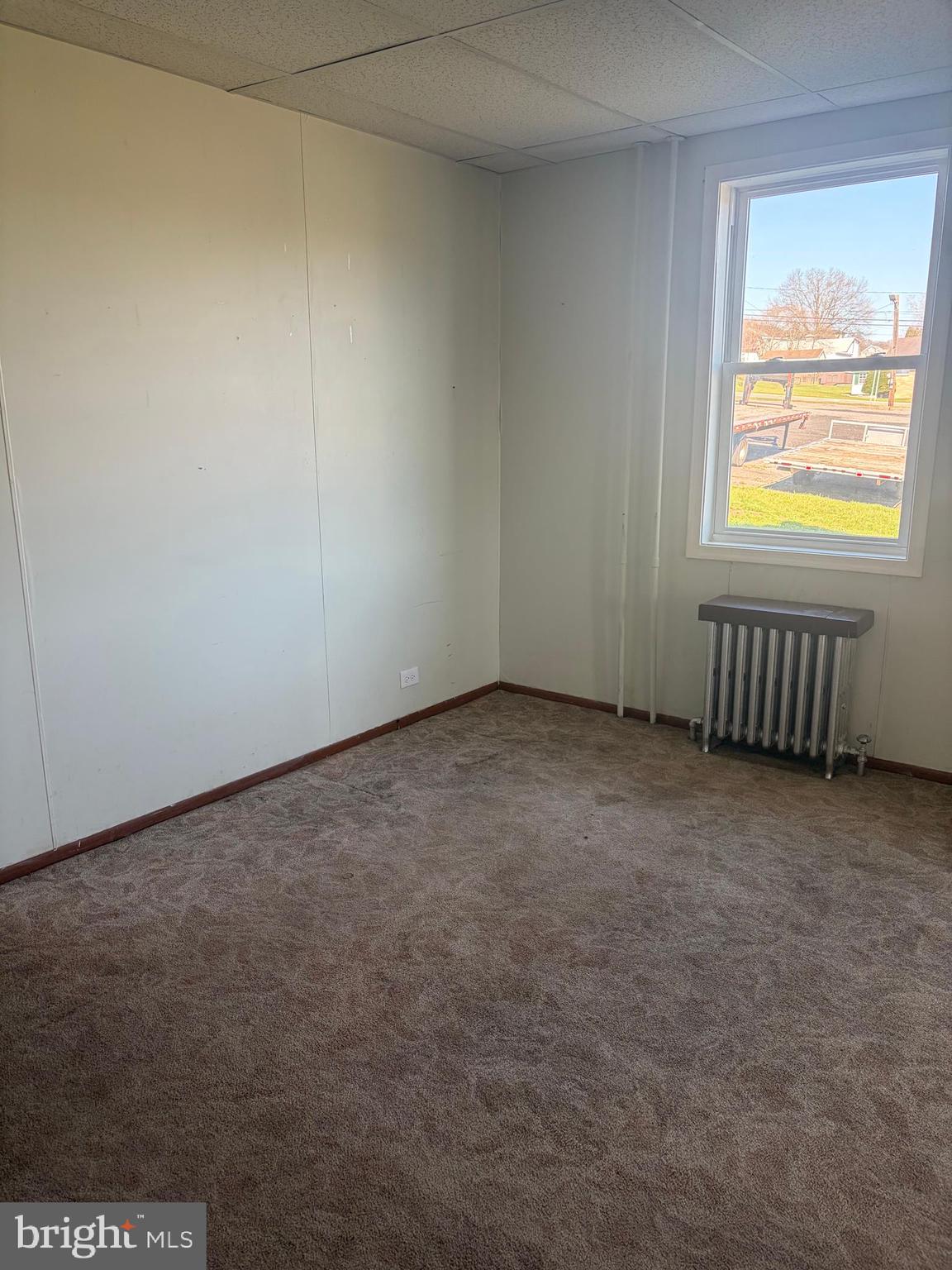 TOWER CITY - Residential