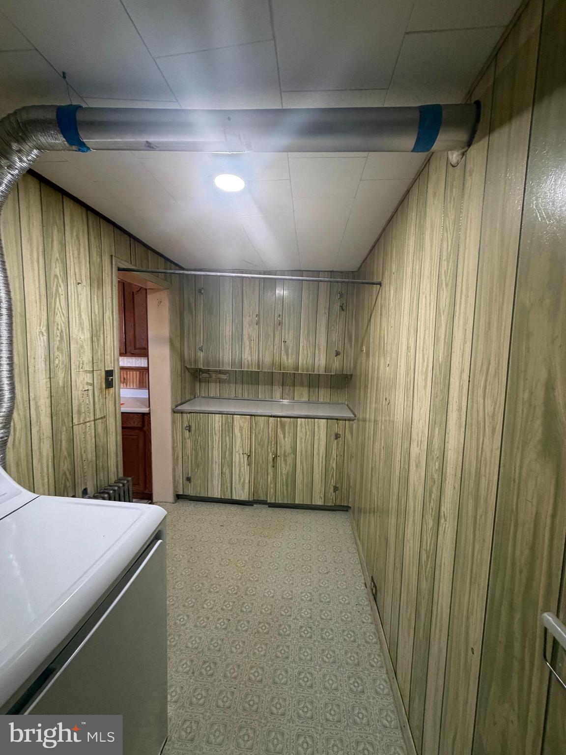 TOWER CITY - Residential