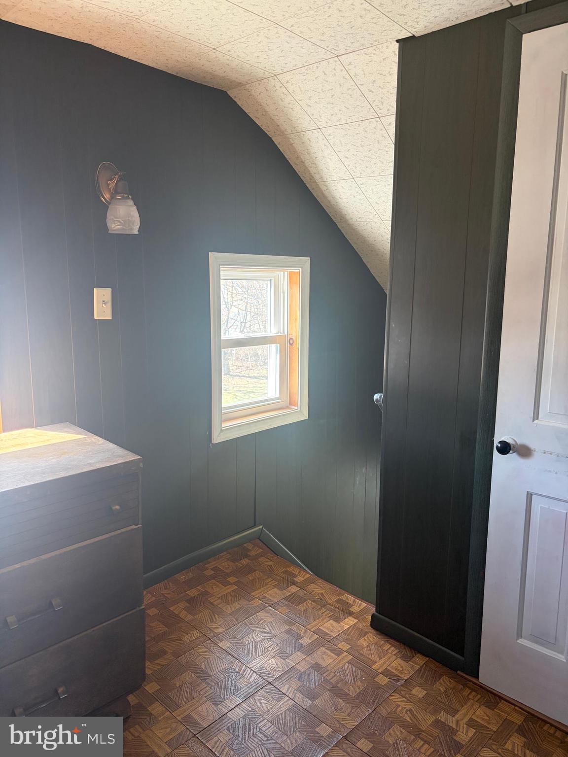 TOWER CITY - Residential