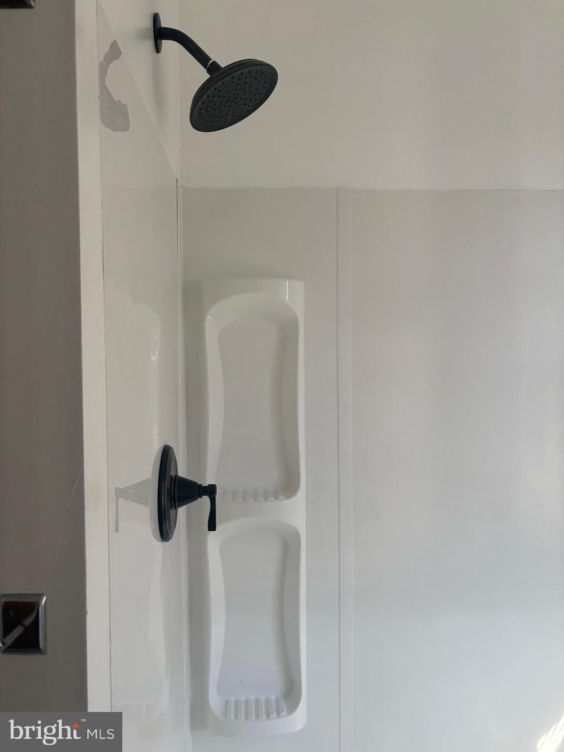 TOWER CITY - Residential