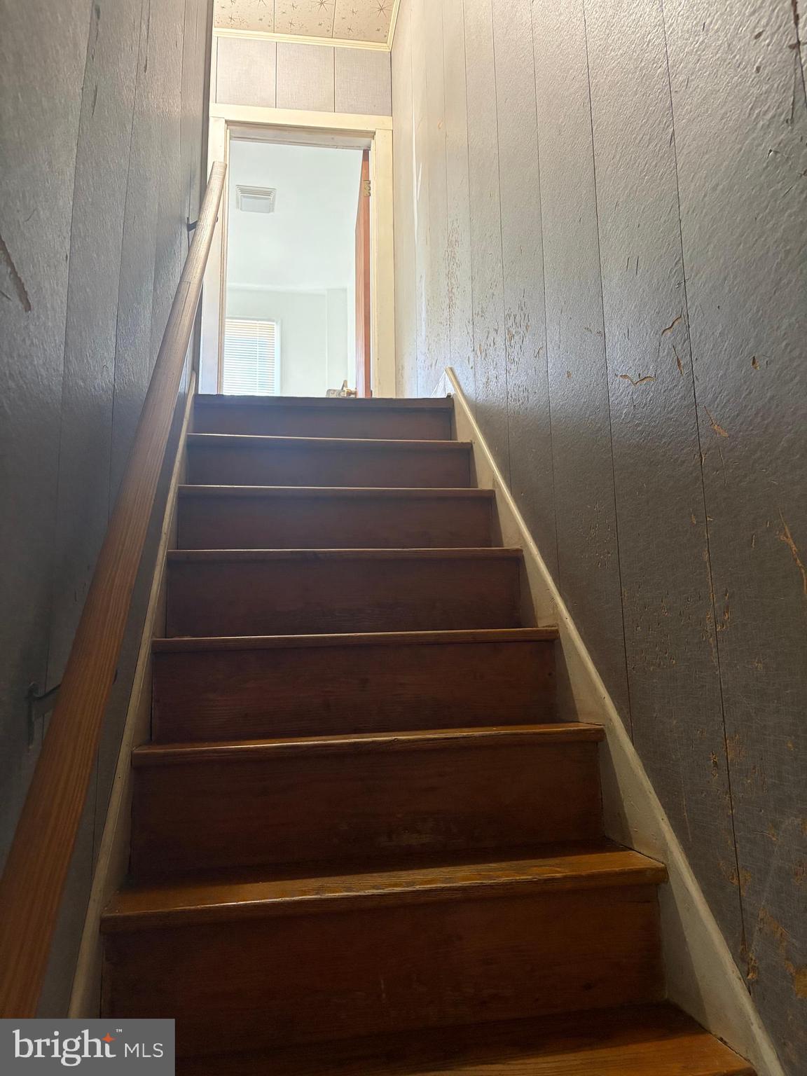 TOWER CITY - Residential