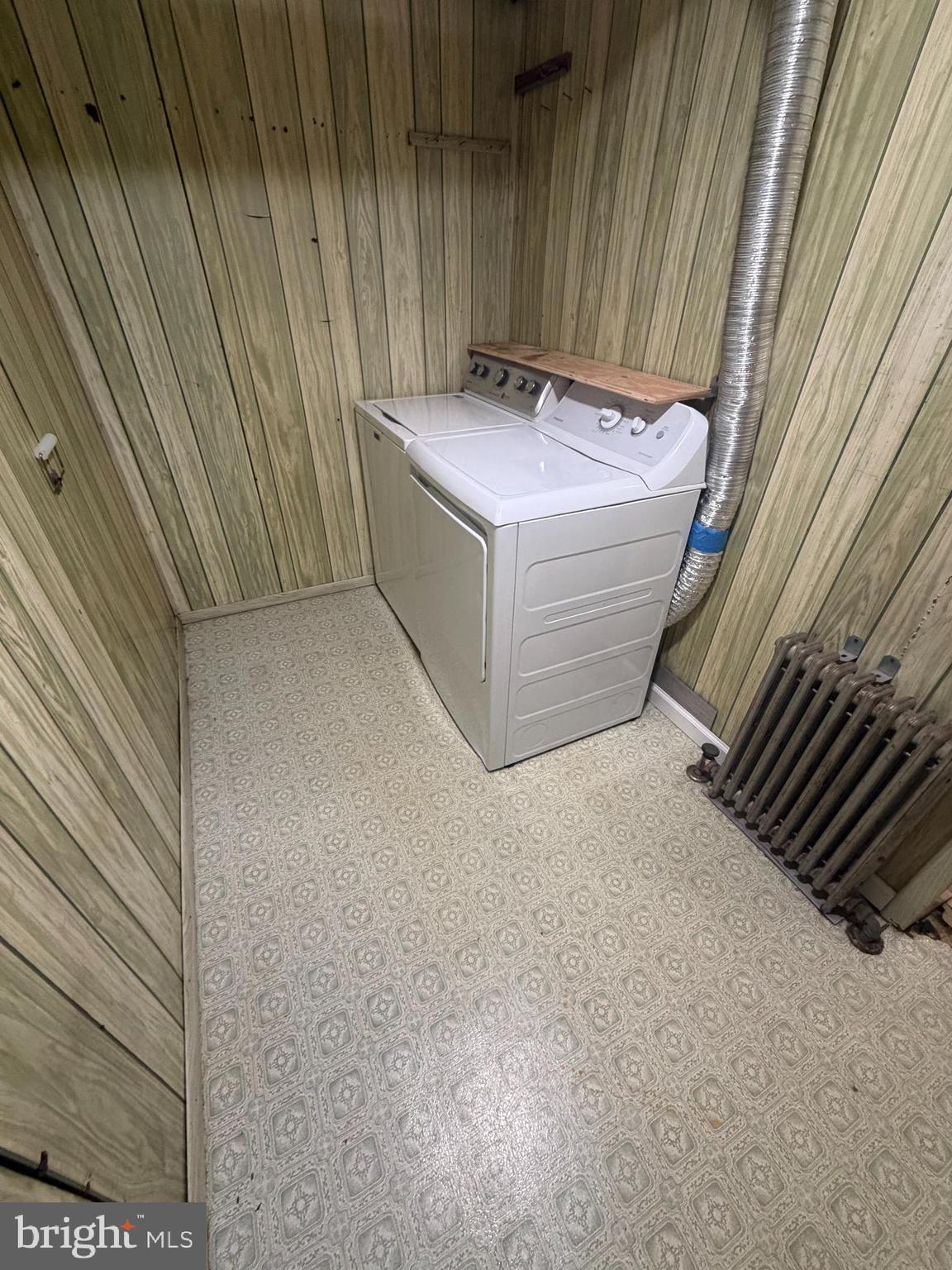 TOWER CITY - Residential