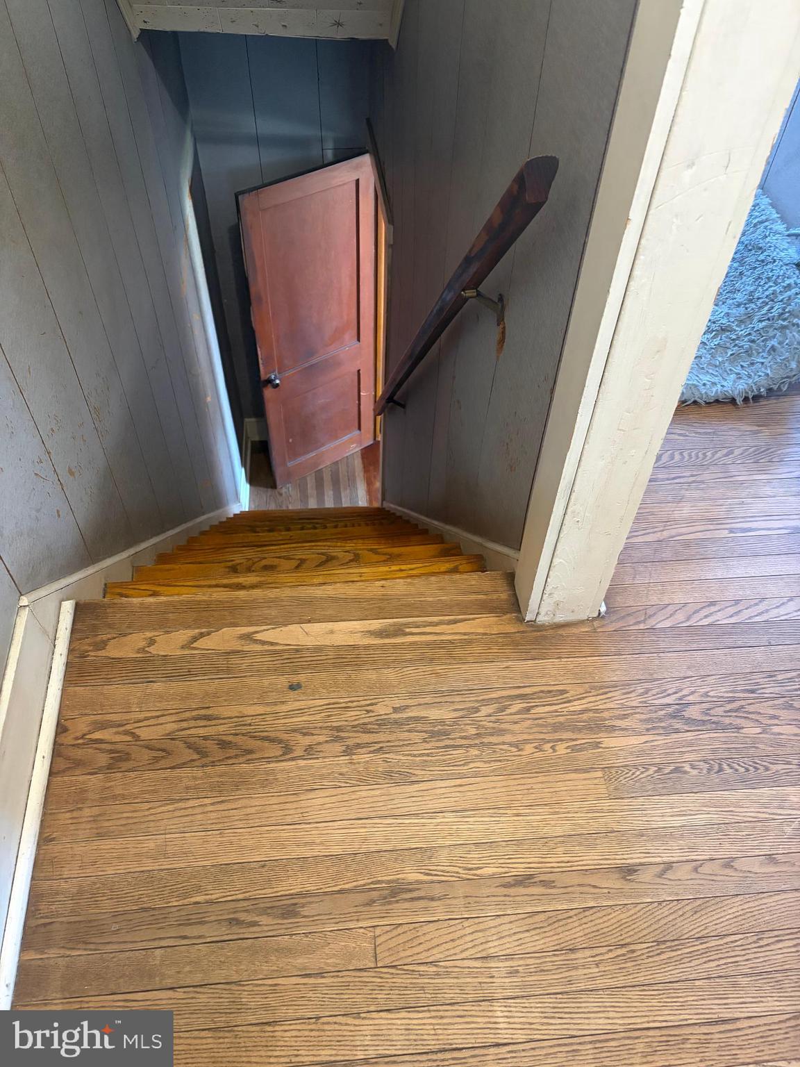 TOWER CITY - Residential