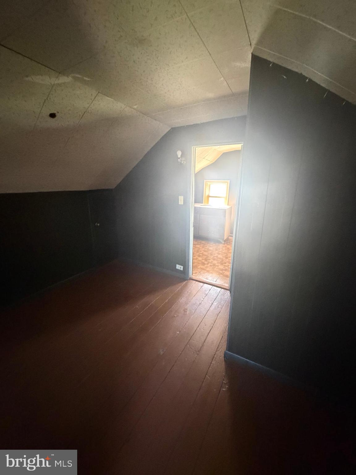 TOWER CITY - Residential