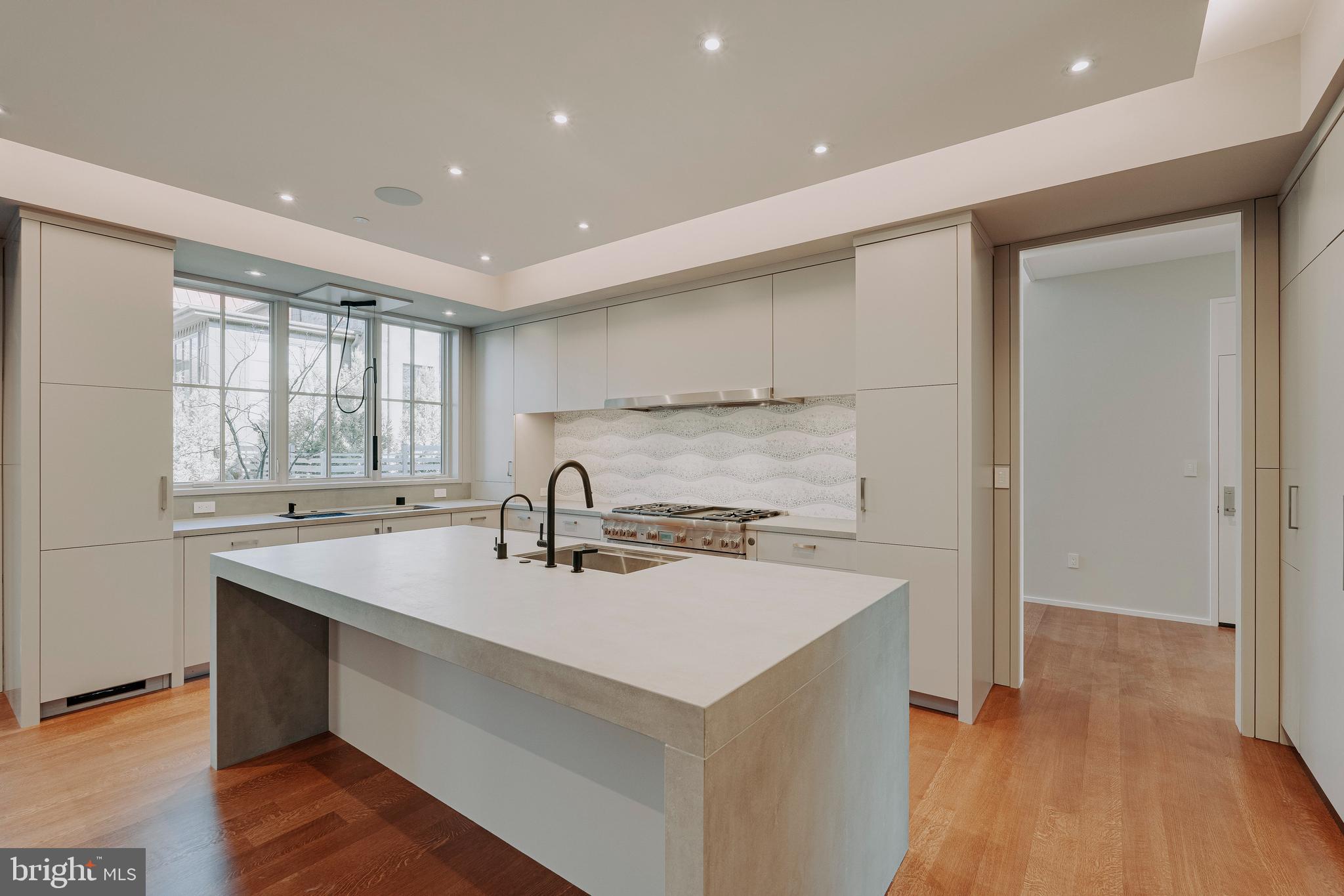 LONGWOOD - Residential