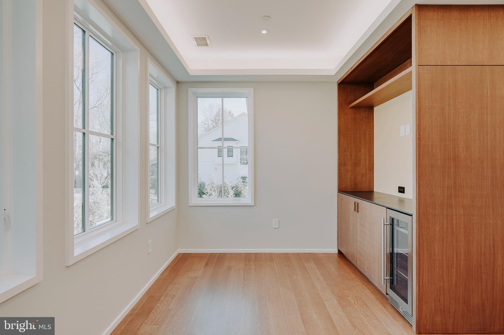 LONGWOOD - Residential