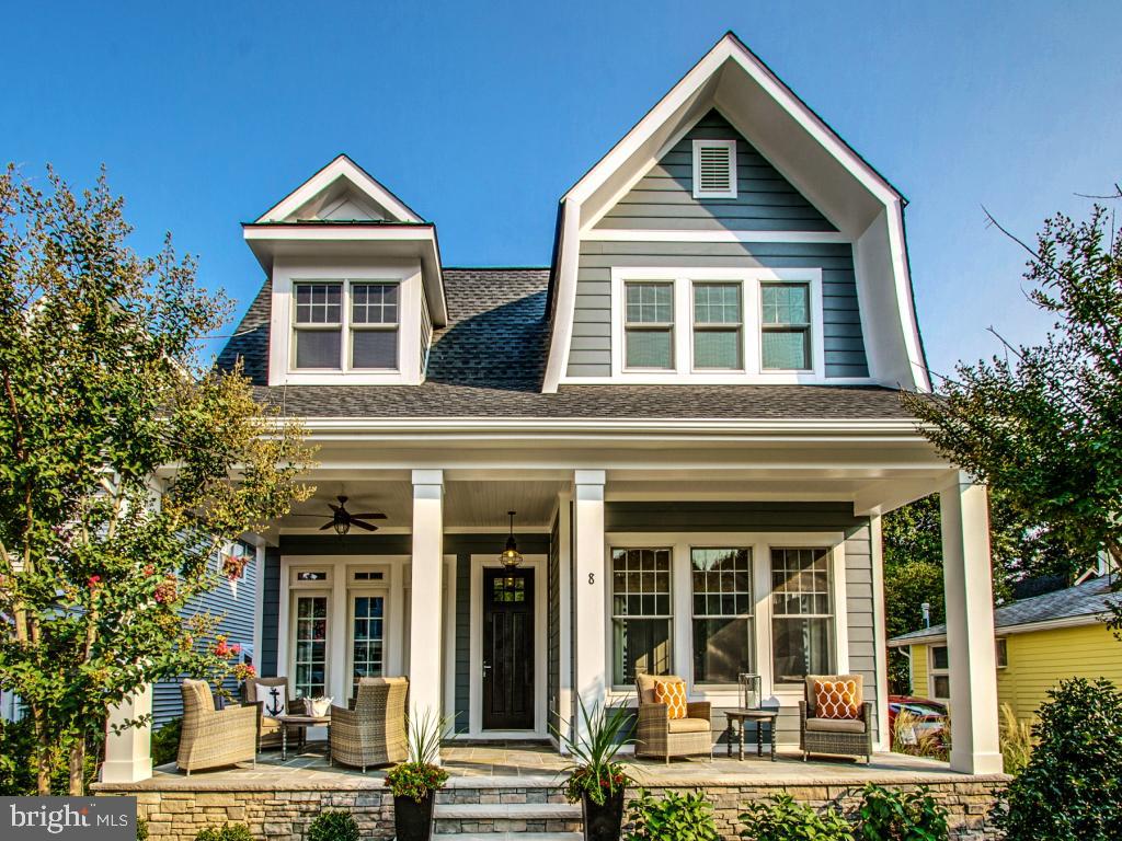 157 TYLER'S CIRCLE 15