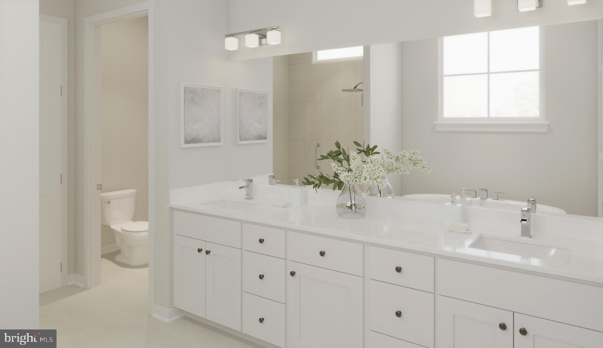 OVERLOOK AT WESTMORE - Residential