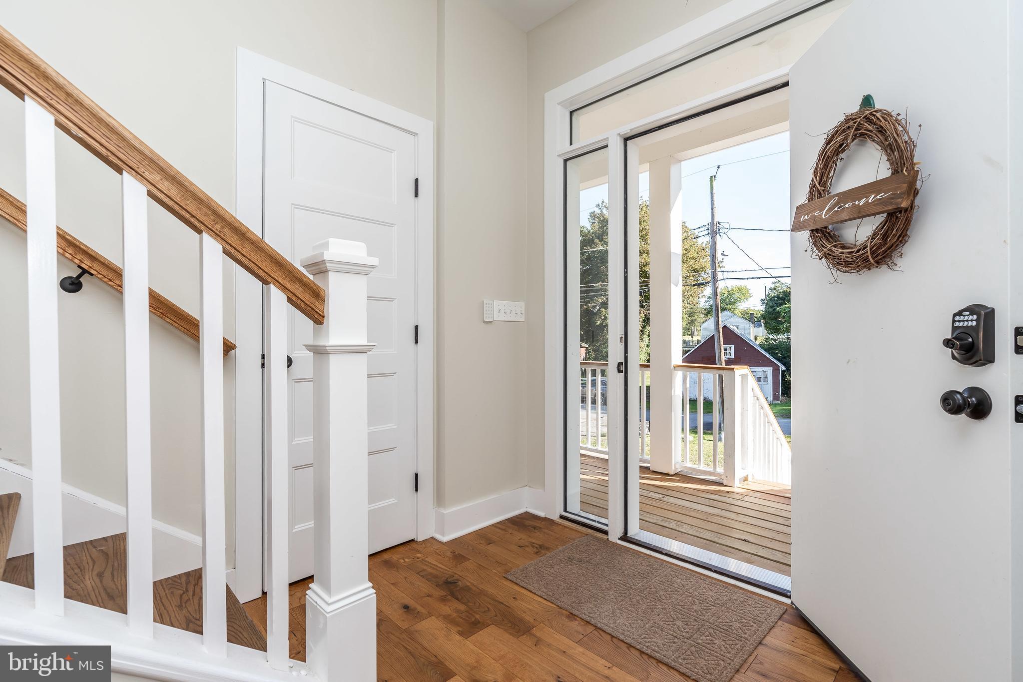 CEDAR CREEK - Residential