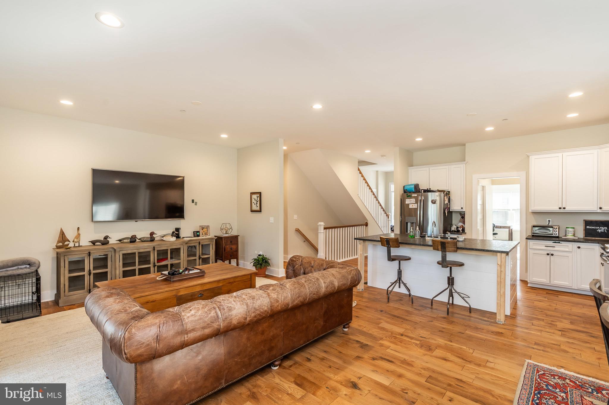 CEDAR CREEK - Residential