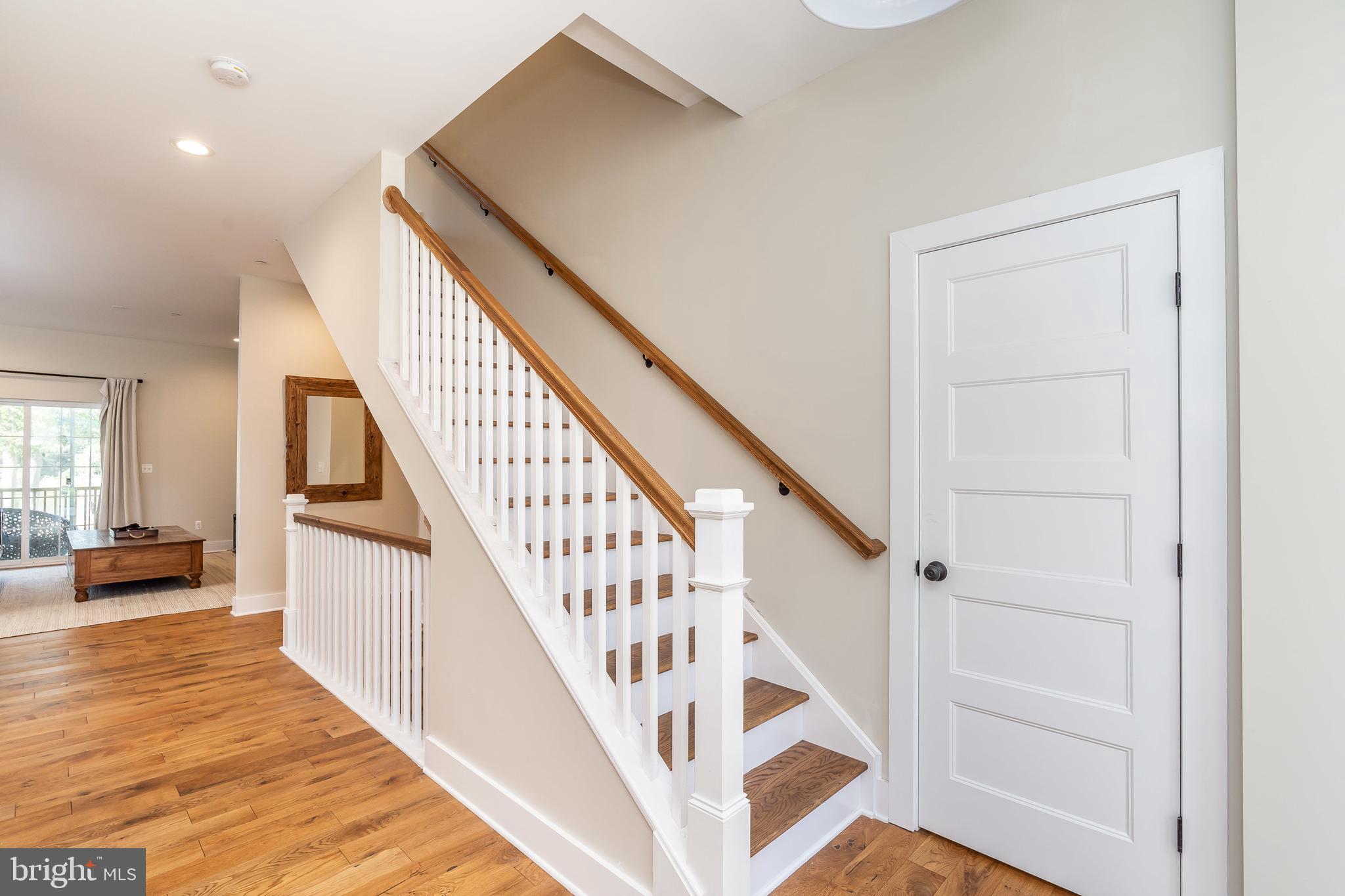 CEDAR CREEK - Residential