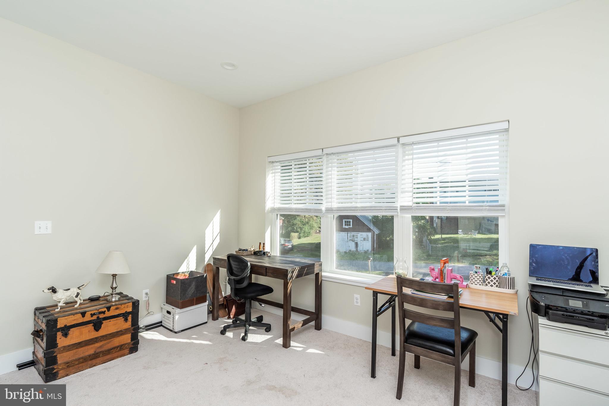 CEDAR CREEK - Residential