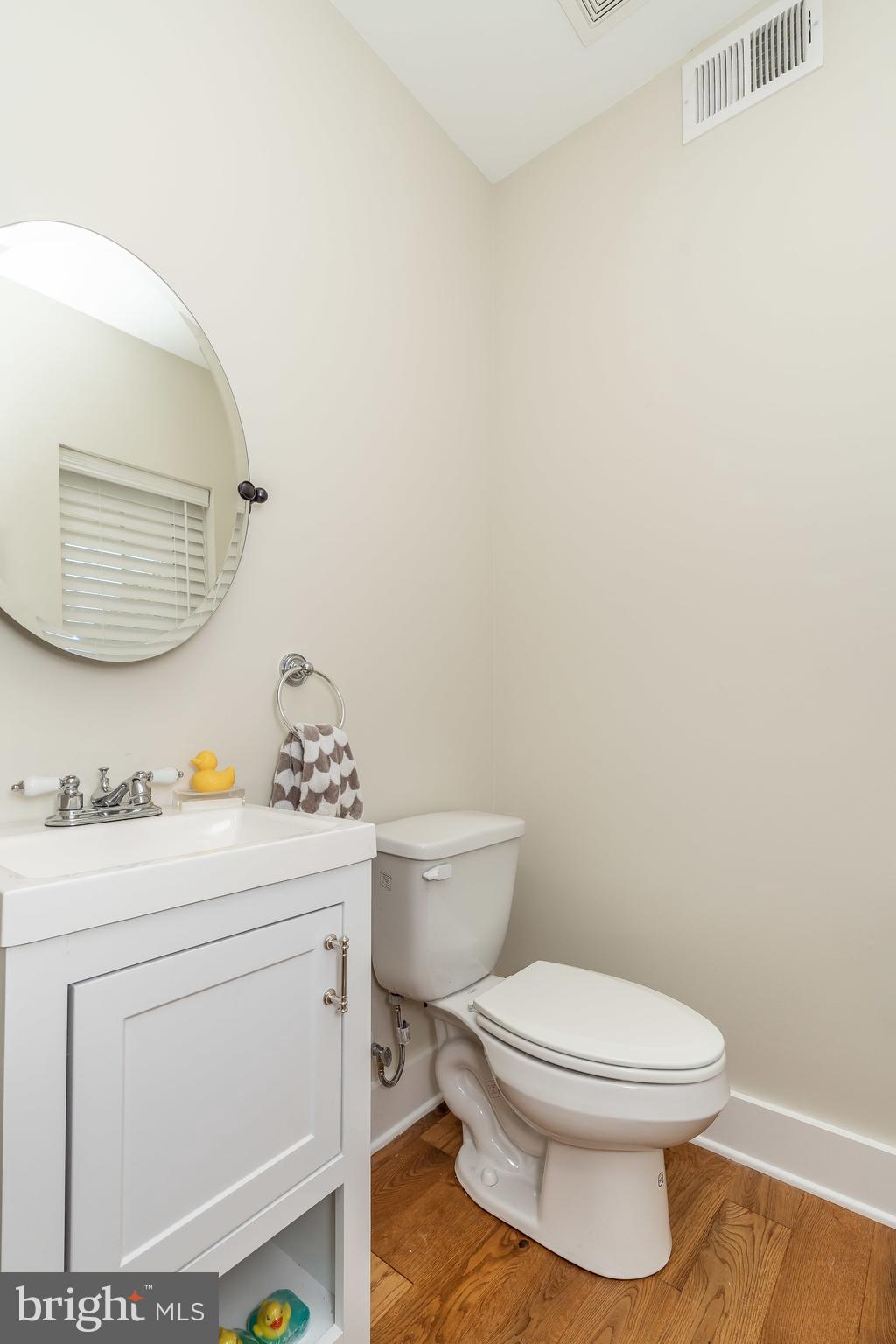 CEDAR CREEK - Residential