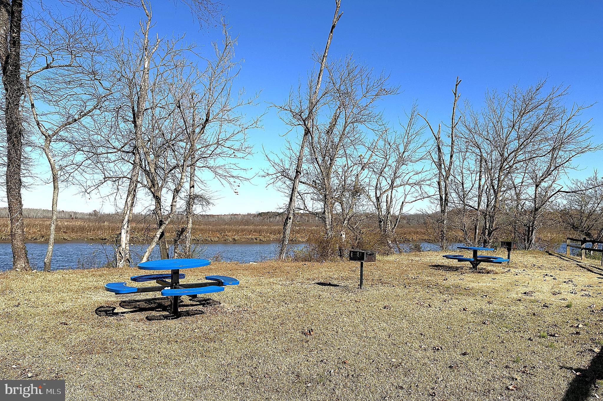 WAYSONS WOODS MANUFACTURED HOME COMMUNITY - Residential