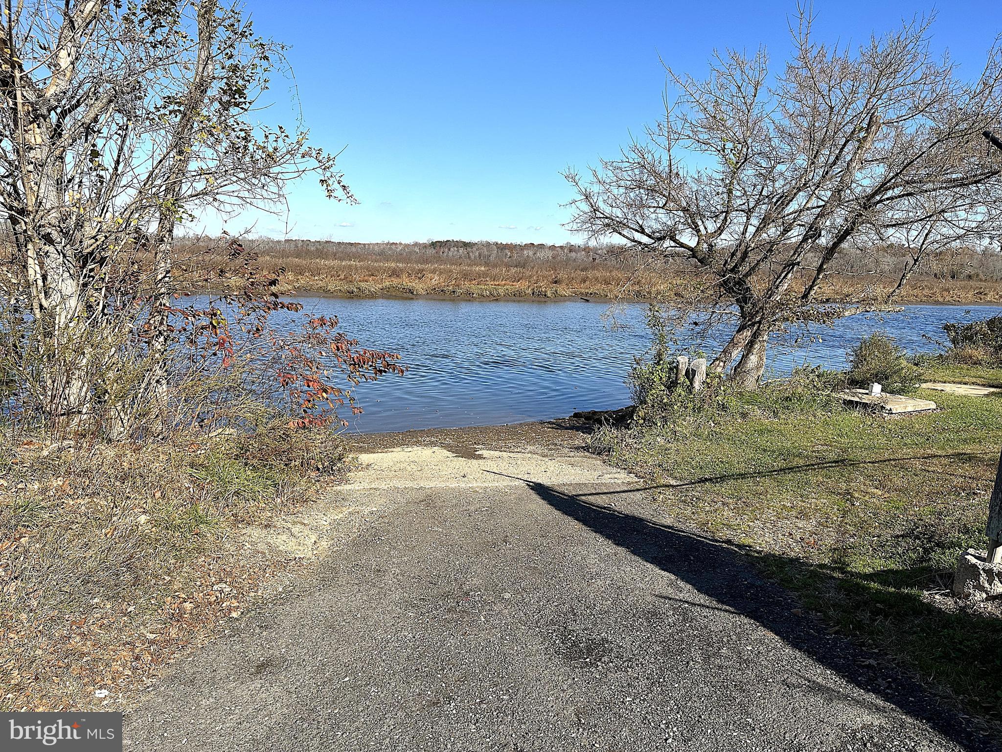 WAYSONS WOODS MANUFACTURED HOME COMMUNITY - Residential