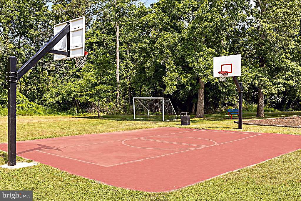 WAYSONS WOODS MANUFACTURED HOME COMMUNITY - Residential