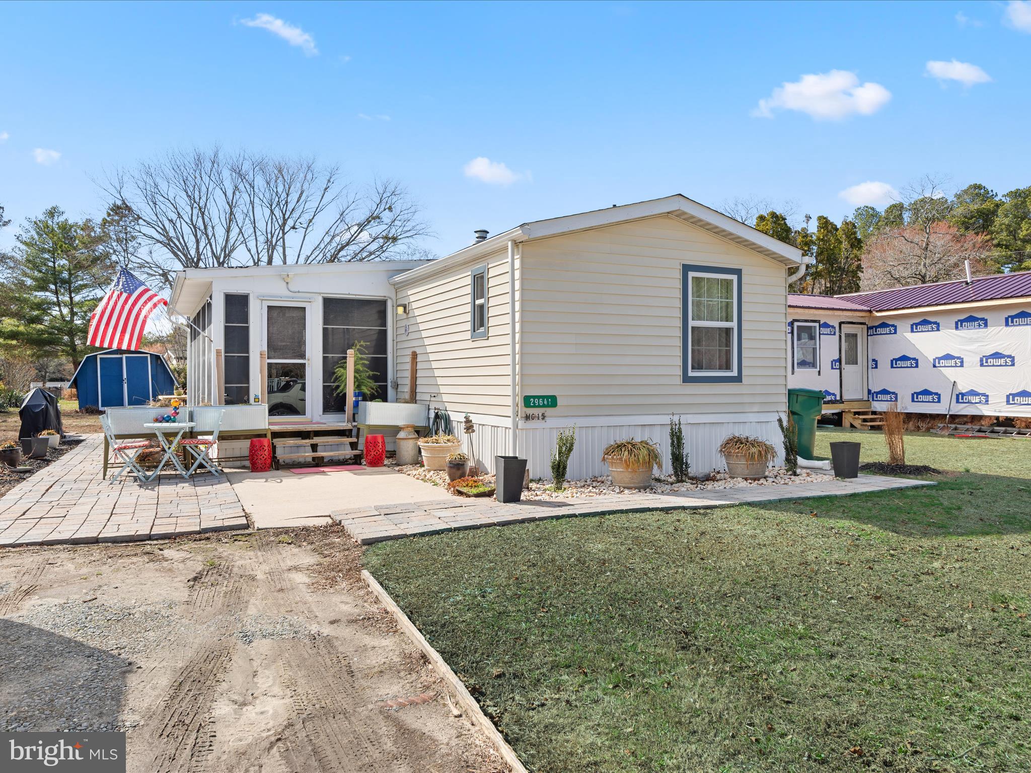 29641 MAPLE ROAD 35094