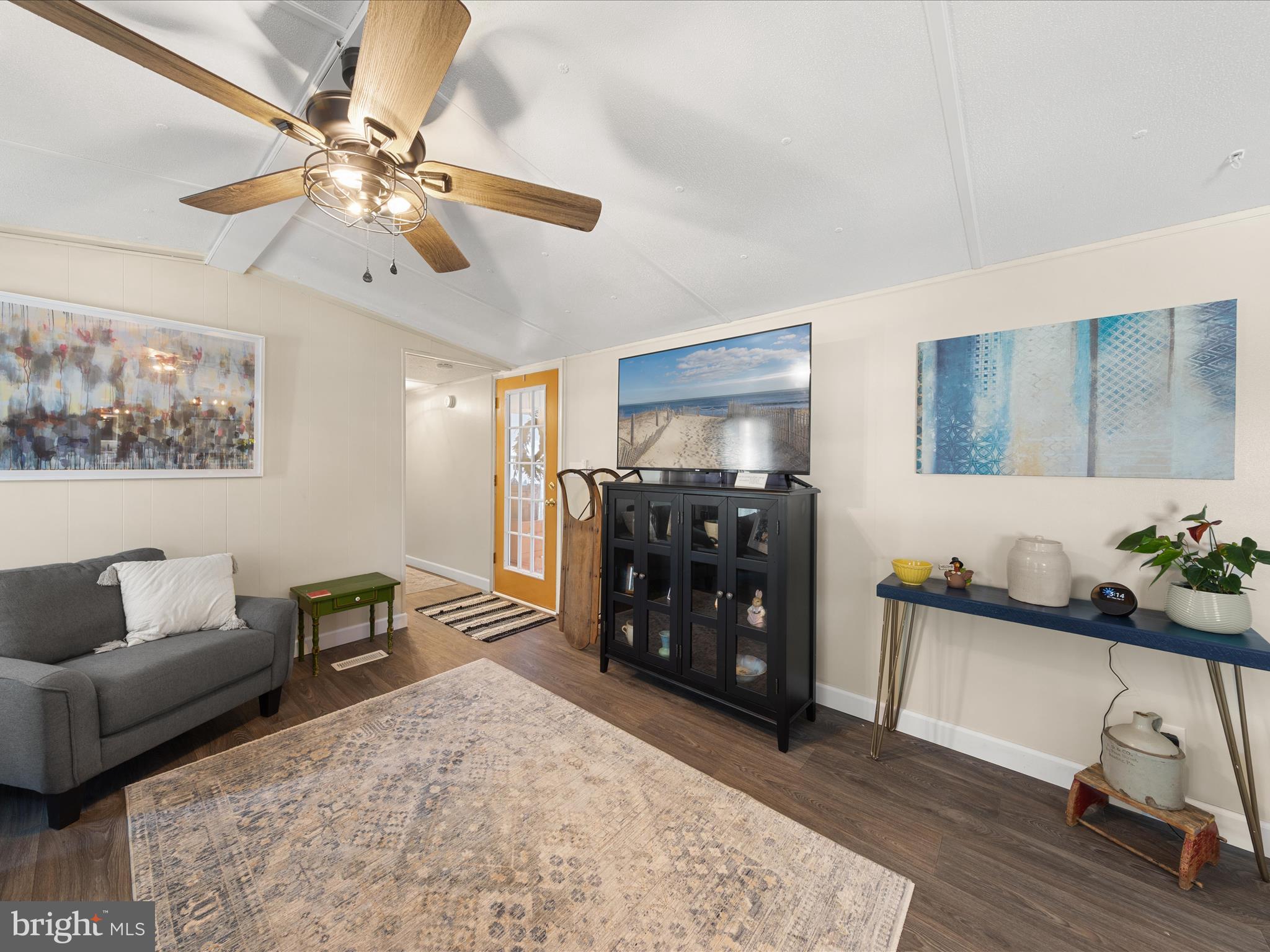 29641 MAPLE ROAD 35094