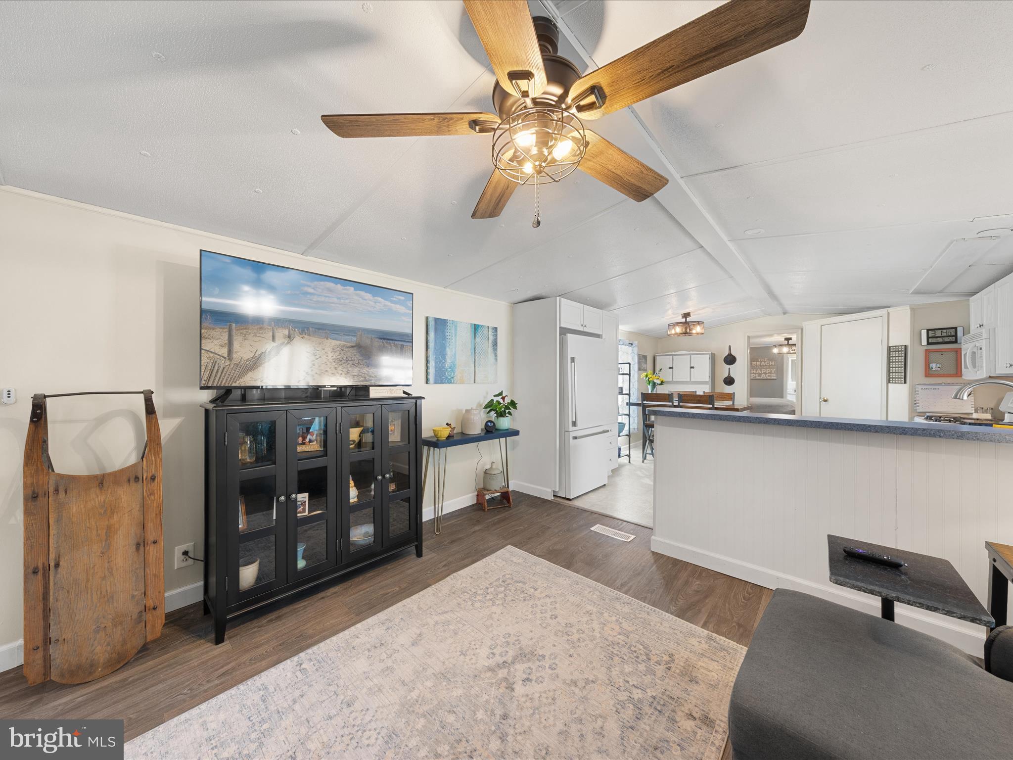29641 MAPLE ROAD 35094