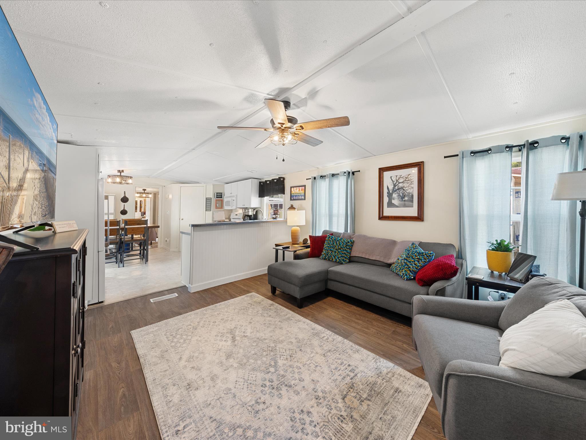 29641 MAPLE ROAD 35094