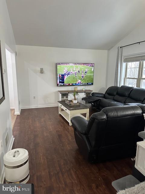 308 SWATARA CREEK DRIVE