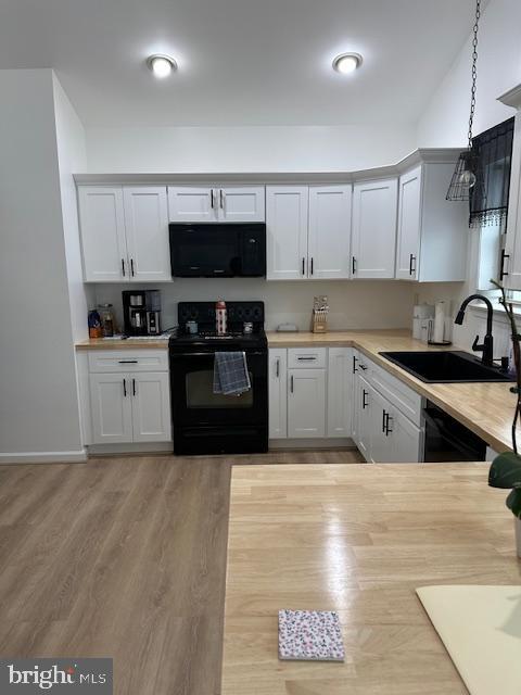 308 SWATARA CREEK DRIVE