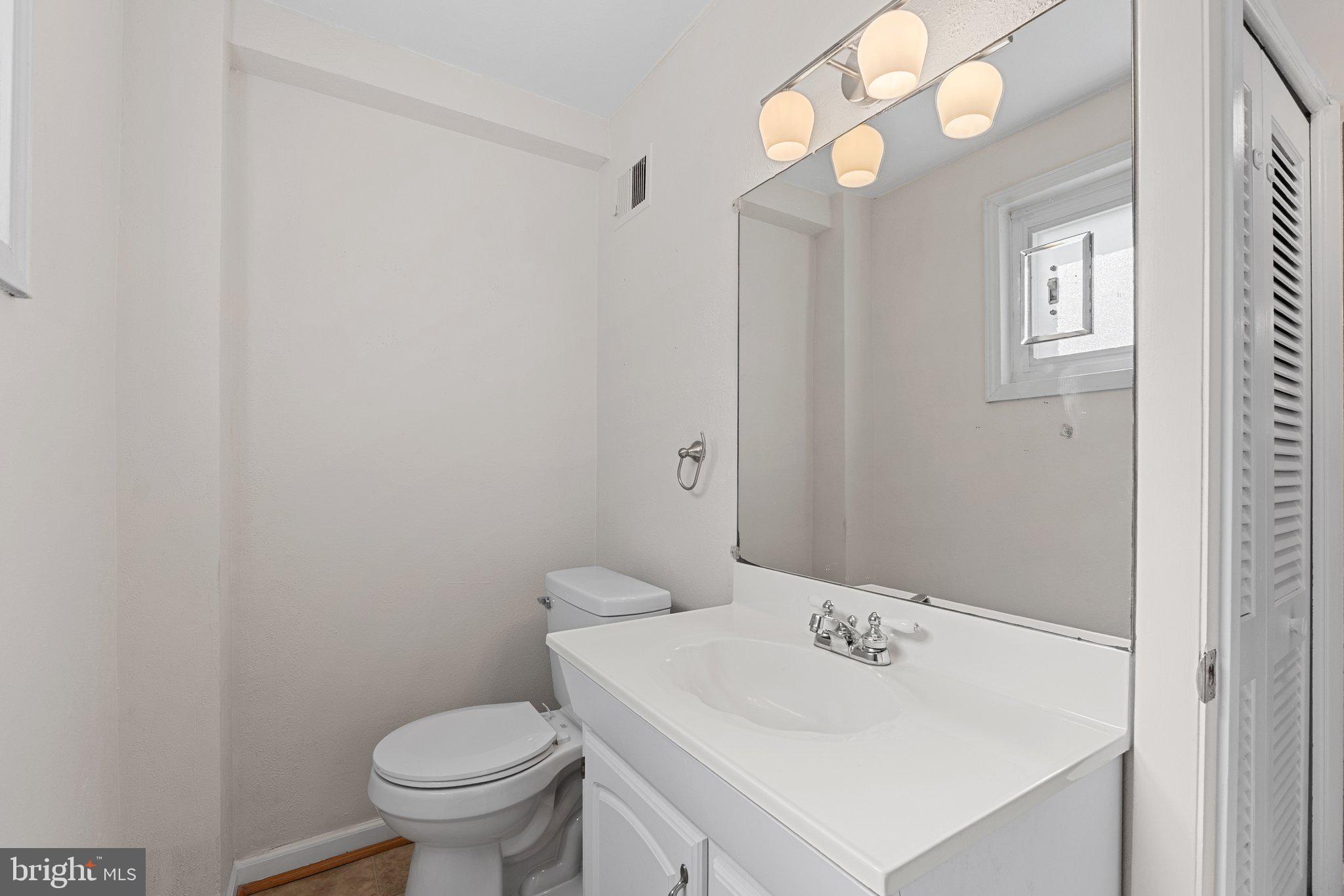 STERLING  PARK - Residential