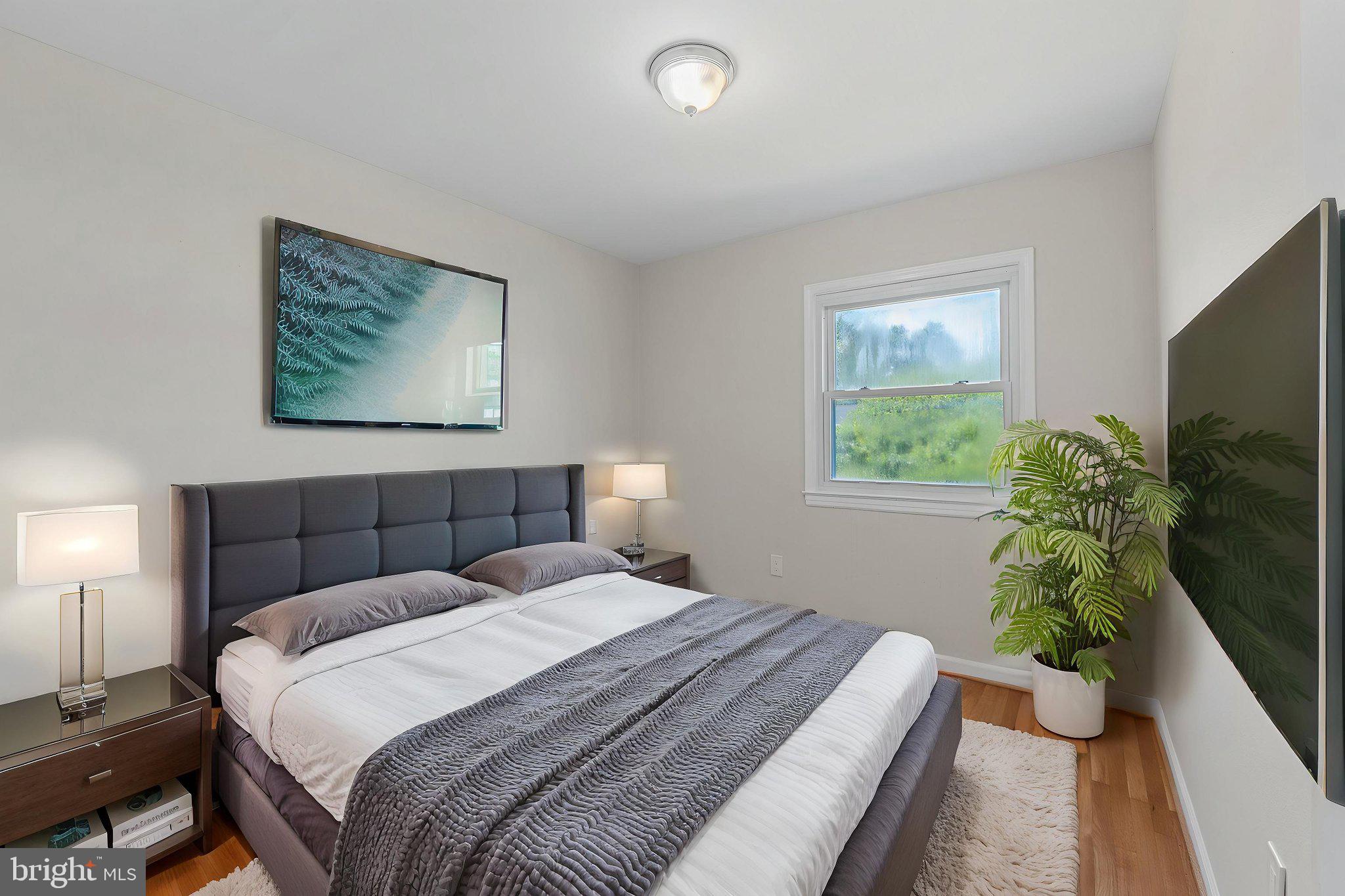 STERLING  PARK - Residential